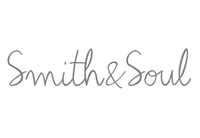 SMITH & SOUL MODE