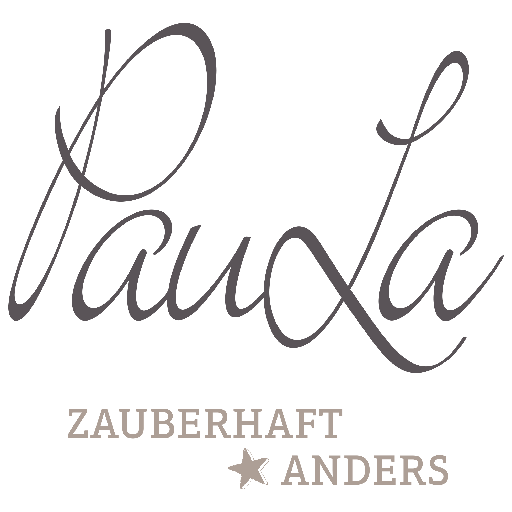 PauLa